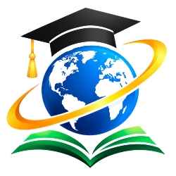 Global Research Hub